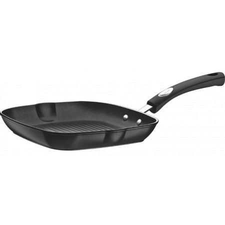 https://loja.ctmd.eng.br/111042-thickbox/bistequeira-tramontina-24cm-antiaderente-15l-inducao-aluminio-preta.jpg