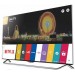 SMART TV 3D 49 4K LG WIFI IPS ULTRA HD 120Hz