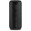 Caixa de Som Sem fio 16W Multilaser USB Autonomia 6H Preta