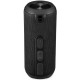 Caixa de Som Sem fio 16W Multilaser USB Autonomia 6H Preta