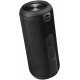 Caixa de Som Sem fio 16W Multilaser USB Autonomia 6H Preta