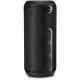 Caixa de Som Sem fio 16W Multilaser USB Autonomia 6H Preta
