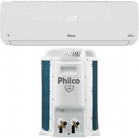 https://loja.ctmd.eng.br/111060-thickbox/ar-condicionado-split-philco-9000-btus-inverter-frio-timer-220v-branco.jpg