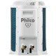 Ar Condicionado Split Philco 9.000 Btus Inverter Frio Timer 220v Branco
