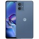 Smartphone 5G Motorola 4GB Ram Tela 6.5 pol 256GB Camera 50Mpx Android 13
