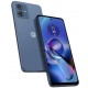 Smartphone 5G Motorola 4GB Ram Tela 6.5 pol 256GB Camera 50Mpx Android 13