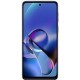 Smartphone 5G Motorola 4GB Ram Tela 6.5 pol 256GB Camera 50Mpx Android 13
