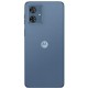 Smartphone 5G Motorola 4GB Ram Tela 6.5 pol 256GB Camera 50Mpx Android 13
