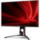 Monitor Gamer 27 pol Full HD Warrior 144Hz 1ms DisplayPort HDMI
