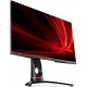 Monitor Gamer 27 pol Full HD Warrior 144Hz 1ms DisplayPort HDMI