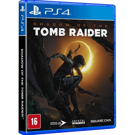 https://loja.ctmd.eng.br/111090-thickbox/jogo-ps4-shadow-of-the-tomb-raider-midia-fisica.jpg