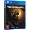 Jogo PS4 Shadow of The Tomb Raider Midia Fisica