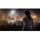 Jogo PS4 Shadow of The Tomb Raider Midia Fisica