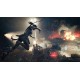 Jogo PS4 Shadow of The Tomb Raider Midia Fisica