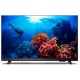 Smart TV 43 Pol Philips Full HD 60Hz Wifi Bluetooth Google TV HDMI
