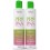 Kit Progressiva 2 Creme 300ml Proliss Alisador 3D