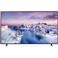 Smart TV 70 pol 4K LG Bluetooth Wifi Alexa Google Assistant HDMI
