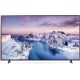 Smart TV 70 pol 4K LG Bluetooth Wifi Alexa Google Assistant HDMI