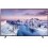Smart TV 70 pol 4K LG Bluetooth Wifi Alexa Google Assistant HDMI