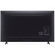 Smart TV 70 pol 4K LG Bluetooth Wifi Alexa Google Assistant HDMI