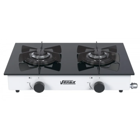 https://loja.ctmd.eng.br/111150-thickbox/fogao-de-mesa-a-gas-2-bocas-venax-botoes-removiveis.jpg