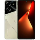 Smartphone Gamer Tecno 8GB Ram 256GB Camera 50Mpx Android 13