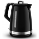 CHALEIRA 1,7L C/ BASE GIRATORIA 1500W ARNO