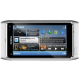 SMARTPHONE NOKIA N8 WIFI GPS 3G 16GB TELA 3.5 Grava em HD