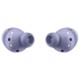 Fone de Ouvido Sem fio Samsung 35 db Cancelador de Ruido Violeta