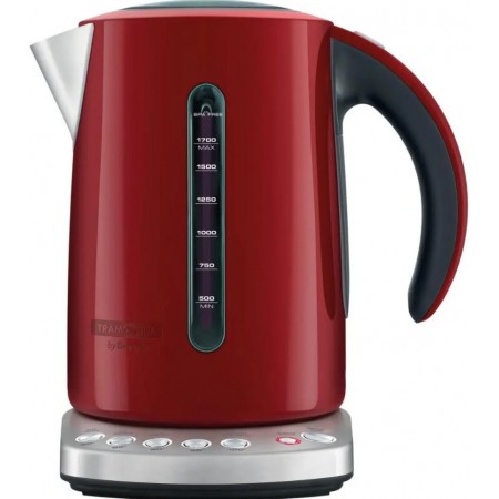 https://loja.ctmd.eng.br/111173-thickbox/chaleira-eletrica-17l-tramontina-1500w-filtro-removivel-vermelha-127v.jpg