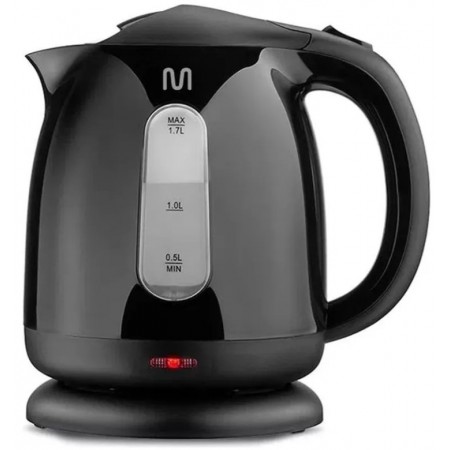 https://loja.ctmd.eng.br/111177-thickbox/chaleira-eletrica-17l-multilaser-1200w-desligamento-automatico-preta-127v.jpg