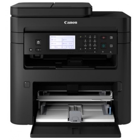 https://loja.ctmd.eng.br/111185-thickbox/impressora-multifuncional-3x1-canon-laser-600dpi-wifi-frente-e-verso-preta-127v.jpg