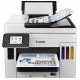 Impressora Multifuncional Canon Mega Tank Bluetooth 600dpi Wifi Bivolt