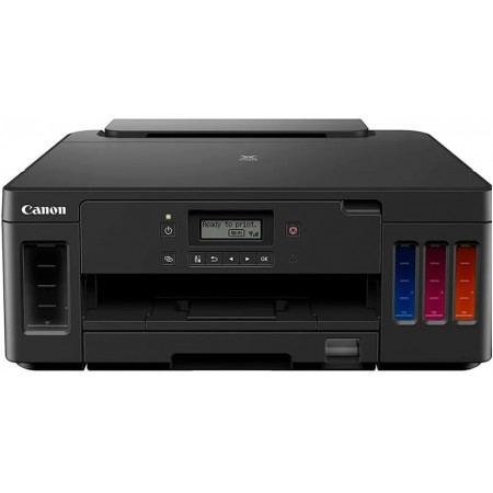 https://loja.ctmd.eng.br/111202-thickbox/impressora-canon-megatank-colorida-1200dpi-duplex-wifi-preta-bivolt.jpg