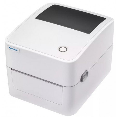 https://loja.ctmd.eng.br/111206-thickbox/impessora-termica-de-etiquetas-xprinter-usb-branca-bivolt.jpg