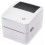 Impessora Termica de Etiquetas Xprinter USB Branca Bivolt