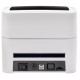 Impessora Termica de Etiquetas Xprinter USB Branca Bivolt
