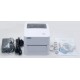 Impessora Termica de Etiquetas Xprinter USB Branca Bivolt