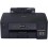 Impressora Tanque de Tinta Brother Duplex 1200dpi Color Bivolt