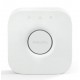 Central Luz Led Philips RGB Wifi Compativel Android Alexa Bivolt