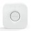 Central Luz Led Philips RGB Wifi Compativel Android Alexa Bivolt