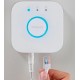 Central Luz Led Philips RGB Wifi Compativel Android Alexa Bivolt