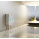 Central Luz Led Philips RGB Wifi Compativel Android Alexa Bivolt