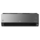 AR CONDICIONADO SPLIT LG DUAL INVERTER 18.000 BTUS C/ WIFI - 220V