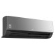 AR CONDICIONADO SPLIT LG DUAL INVERTER 18.000 BTUS C/ WIFI - 220V