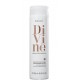 Kit 5 Produtos Brae Divine Cabelos Shampoo e Reparador Capilar