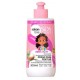 Kit 10 Produtos Capilar Kids Cabelos Volumosos Shampoo Ativador