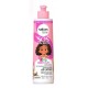 Kit 10 Produtos Capilar Kids Cabelos Volumosos Shampoo Ativador