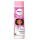 Kit 10 Produtos Capilar Kids Cabelos Volumosos Shampoo Ativador