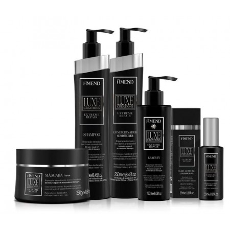 https://loja.ctmd.eng.br/111278-thickbox/kit-5-produtos-amend-shampoo-reparo-extreme.jpg